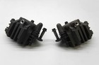 Kawasaki Er-6f 2006 2008 Front Brake Calipers 430805028dj 430800049dj