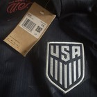 Mens Xxl New Usa 2026 World Cup Usmnt Away Soccer Jersey