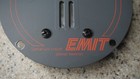   2  Infinity Emit Samarium Cobalt Planar Tweeter 902-4941  Rs5 Rs6 Rs7 Rs8