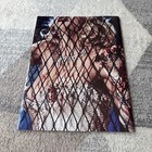 Madonna Rebel Heart  Concert Tour Program Book 2015-2016