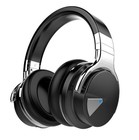 Cowin E7 Wireless Bluetooth Headphones With Mic Hi-fi Deep Bass Wireless -