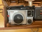 It   s Been Fun Sale - Vintage Argus 127 Film Camera Kit With Case   Flash