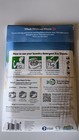 3 Packs Earth Breeze Laundry Detergent Sheets    Scent Free    180 Sheets