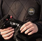 New Santi Heated Gloves 2 0 Size Small