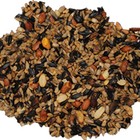 Wild Delight 372140 Sizzle N  Heat Poly Bag Bird Food 14 Lbs   pack Of 3 