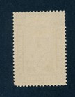 Drbobstamps Us Scott  pr62 Mint Hinged Newspaper periodicals Stamp Cat  135