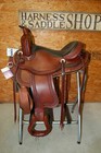 Made In Alabama Hobble Strap Pairs 12  Choice Of Colors Stirrup Hobbles Usa