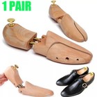 Heritage Ultimate Cedar Dress Shoe Tree Men s Pick Your Size 1 Pair