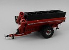 2025 Speccast 1 64  brent  Red 1398 Equalizer  flotation Tire Grain Cart  Nib 