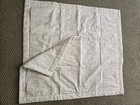 King Size Pillow Shams Set Of 2