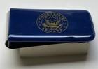 U s  Senate Money Clip