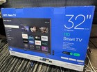 Roku - 32  Class Select Series Full Hd  1080p  Led Smart Rokutv  2025 