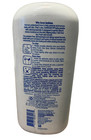 Johnsons Baby Powder Calming Lavender Chamomile Pure Cornstarch 15 Oz New Sealed
