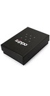 Zippo Butane Dual Torch Insert For Regular Size Zippo Lighters W  Zippo Case