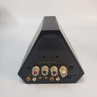 Creative Sound Blaster X7 100w 7 1 Channel External Usb Dac   Amplifier