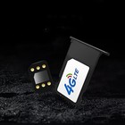 Imsi Tmsi Ota Iccid Simhub Unlock Sim Card For Iphone 11 Pro Max 11pro 11 xs Max