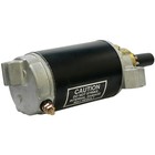 Starter For Mercury Mariner Outboard Marine 50hp 4 Stroke 1995-2000  410-21039
