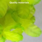 50pcs Hawaiian Leis For Luau Party Bulk Lays Necklace Multicolour