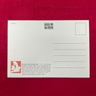 Vintage Original Shakespeare s Birthplace England Uncirculated Postcard - Lot 2