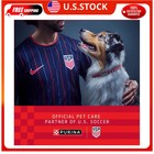 Purina Dog Chow Complete Adult Dry Dog Food Beef Flavor 44 Lb Bag