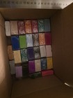Large Polymer Clay   Sculpting Tool Lot     Sculpey  Rollers  Cutters  Accessories