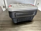  Desert Fox Gold Panning Machine With Variable Speed Control Gold Prospecting 