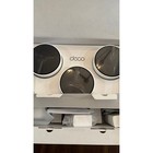 Tp-link Deco X55 Ax3000 Wifi 6 Mesh System - 3 Pack - Whole Home Coverage