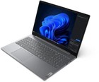 New Lenovo V15 G5 15 6  Fhd Intel Core I5-13420h Up 64gb   2tb Ssd Win 11pro