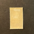 Stamps Dahomey Scott  55 Hinged