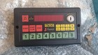 Light Timer Timing Meter Snooker Pool Table Squash Courts
