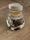 Vintage Miniature Empty Designer Fragrance Perfume Bottles - Lot Of 14
