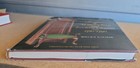 Antique American Furniture Of Williamsburg   Eastern Virginia 1710-1790
