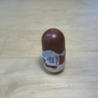 Mighty Beanz  30  Cow Bean 2003 Series 1 Moose Collectible Toy Extremely Rare 