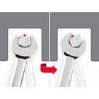 22 Mm Combination Wrench
