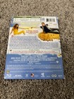 Pushing Daisies  The Complete Second Season Blu-ray  2009  With Slipcover
