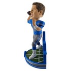 Jared Goff Detroit Lions 2024 Superstar Series 8 5  Bobblehead Bobble Head Doll