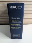 Sirius Stratus 6 Vehicle Kit Xm Satellite Radio Sdsv6v1