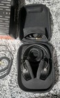Beyerdynamic Dt 1990 Pro Open-back Reference Studio Headphones Mixing Mastering