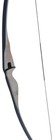 Bear Archery Bear Cub Traditional Youth 30lb Right Hand