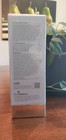 Skinmedica Ha5 Rejuvenating Hydrator - 2 Oz  Sealed Box   Authentic