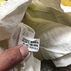 Vintage Mcm Bed Sheets   Pillow Case Lot Flowers 60s 70s Groovy Hippie