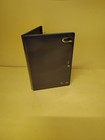 Playstation 2 Empty Replacement Game Case Aftermarket Brand New