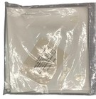 Boy Scout National Eagle Scout Association Neckerchief  lb2285 