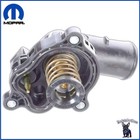Thermostat Housing Oem Mopar 4893926ah