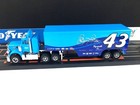 Richard Petty 43 Rare Vintage Semi Truck  Autoworld G  Afx Type  All Perfect 
