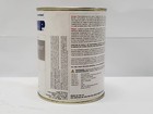 Awlgrip G3013 5504308 Coat Flattening Agent Quart 1qt Awlcraft