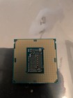 Intel Core I9-9900k 3 6ghz 8-core 16-thread Lga1151 Cpu Srg19