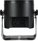 Chauvet Dj Corepar Q60 Ils 60-watt Rgbw Cob Led Light