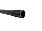 Dye Rize Midnight Paintball Gun