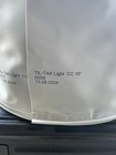 Til-tak Light Deck Drainage System
